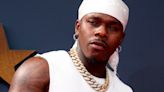 DaBaby Says Backlash to AIDS Comments Was a 'Blessing in Disguise'