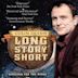 Colin Quinn: Long Story Short