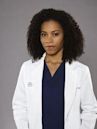 Maggie Pierce