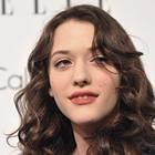 Kat Dennings