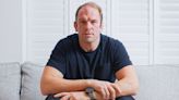 Alun Wyn Jones: I thought I was just getting old – turns out I had a heart condition