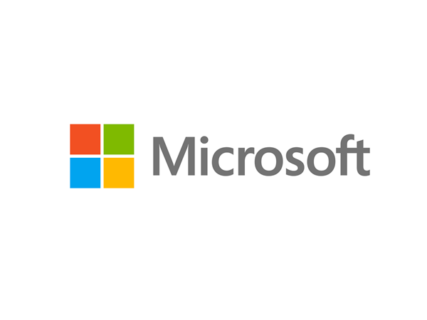 Aswath Damodaran: Microsoft Corp (NASDAQ:MSFT) is One of the Top AI Value ‘Money Machine’ Stocks