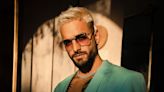 Maluma es un romántico irremediable en ‘Junio’: aquí la letra de la canción