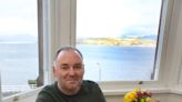 Gourock writer hopes new show strikes the right chord with music fans