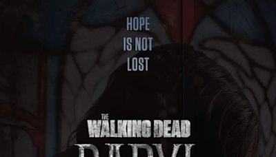 Every Major Daryl Dixon Season 1 Death TWD Fans Need to Remember Before Season 2