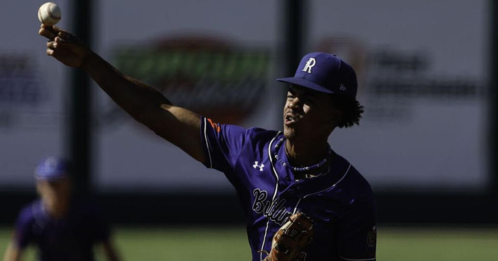 State AA Legion: Billings Royals' Jaiden Turner, Helena's Will Lyng toss complete game shutouts; Missoula, Billings Scarlets advance