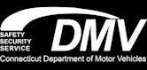 Connecticut Department of Motor Vehicles