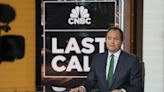 CNBC Hopes Business-News Faithful Stick Around for ‘Last Call’
