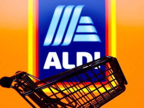 Aldi geht entscheidenden Schritt: Wo Kunden jetzt deutlich mehr Auswahl haben