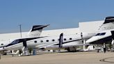 Gulfstream Aerospace wants to expand in Fort Worth with 105 more jobs at new facility