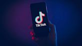 Así es TikTok Notes, la nueva aplicación que busca competir de igual a igual contra Instagram