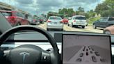 Tesla’s Autopilot Scandal Puts Future of Autonomous Transport Under Microscope