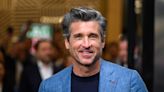 Patrick Dempsey Joins ‘Dexter’ Prequel ‘Original Sin’