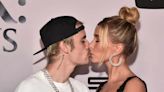 Hailey Baldwin Bieber on Her Favorite Sex Positions with Justin Bieber — and Their Stance on Threesomes
