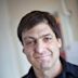 Dan Ariely