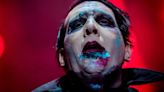 Marilyn Manson Accuser Recants Sexual Assault Allegation, Blames Evan Rachel Wood