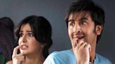 When Ranbir Kapoor REACTED To Katrina Kaif's Refusal To Work Together: 'The Honest Truth Is...' - News18