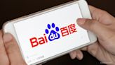 BOCI: Baidu (BIDU.US) Empowers Partners in Realising AI Innovation