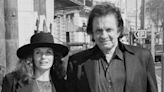 June Carter Cash Documentary: When Did the Singer Marry Johnny Cash?