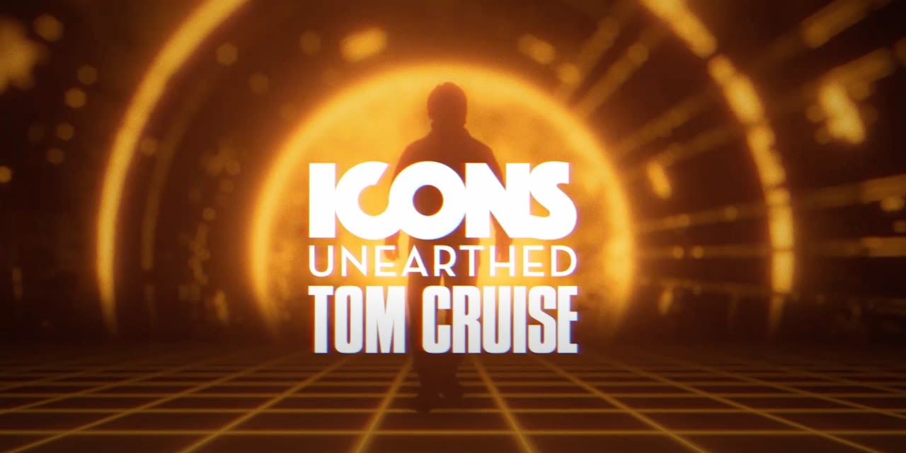 How to watch ‘Icons Unearthed: Tom Cruise’ premiere for free on VICE