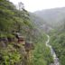 Tallulah Gorge State Park