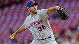 Mets @ Yankees, July 25: Justin Verlander faces off with Domingo German in Subway Series at 7:05 p.m. on SNY