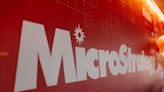 Microstrategy redobla la apuesta y lanza Orange, un protocolo basado en Bitcoin