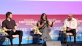 ‘Dahmer’s Evan Peters, Niecy Nash-Betts & Paris Barclay Give Voice To The Voiceless With Netflix True-Crime Series Bearing...