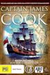 Captain James Cook (miniseries)