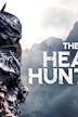 The Head Hunter (2018 film)