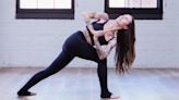 Stay Fit at Home: The Best Online Yoga Classes to Take Right Now