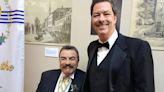 Tarrytown resident, stand-in for Tom Selleck on 'Blue Bloods,' reminisces on final season