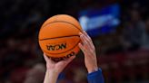 NBA draft projections post-combine: Kansas basketball’s Johnny Furphy, Kevin McCullar Jr.
