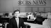 Bill Plante, legendary CBS News White House correspondent, has died at 84