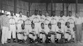 Everything to know about Birmingham Black Barons before MLB game at Rickwood Field