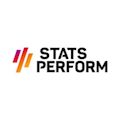 Stats Perform