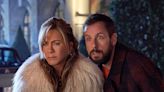 Murder Mystery 2 review: Adam Sandler and Jennifer Aniston sequel is a nicely mindless Netflix time-filler