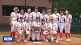 Softball Championships: Cathedral Prep, Sharon Take Home Titles