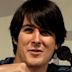 J.G. Quintel