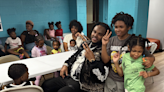 Tee Grizzley Makes Surprise Donation to Detroit’s Coalition of Temporary Shelter for Mother's Day