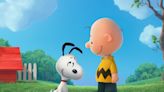 Snoopy heads to Big City with new Peanuts movie in development