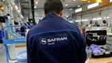 Safran livrera moins de moteurs Leap que prévu, une lourde dépréciation plombe les profits