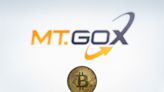 Mt. Gox's $9 Billion Bitcoin Repayment May “Spook'' Markets, Pressure Bitcoin, K33 Says