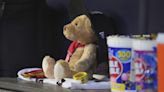 Atlanta Braves' turnaround coincides with arrival of 'Snitbear' in the dugout