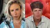 ¿El actual Gran hermano podrá alcanzar el rating de las ediciones de Marianela Mirra y Marcos Marcos Ginocchio?