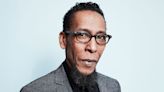 ‘This Is Us’ Family Mourns Ron Cephas Jones: Mandy Moore, Chrissy Metz, Susan Kelechi Watson, Show Creator & More Remember...