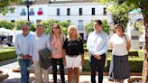 Comunidades de vecinos de Málaga se unen para acabar con la impunidad de algunos presidentes: "Nos usan como su chiringuito particular"