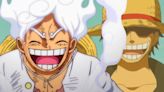 One Piece: se filtran más spoilers del interesante capítulo 1115 del manga