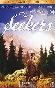 The Seekers