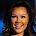 Vanessa Williams